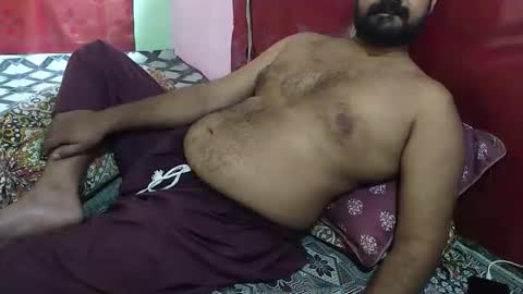 Stormydick online show from 3, 5, 2026