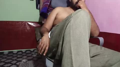 Stormydick online show from 6, 5, 2026