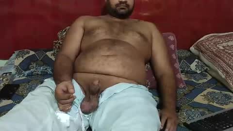 Stormydick online show from 22, 6, 2026