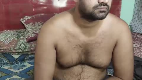 Stormydick online show from 23, 6, 2026