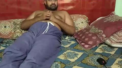 Stormydick online show from 23, 6, 2026