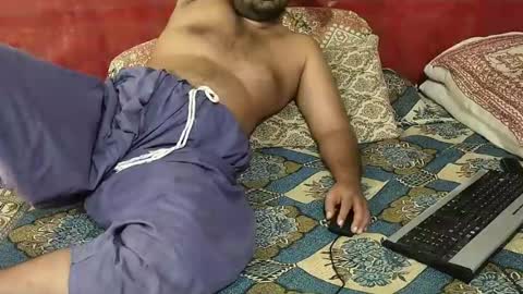Stormydick online show from 24, 6, 2026