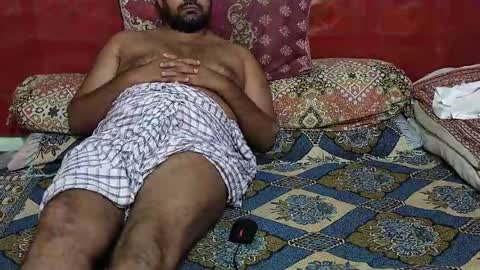 Stormydick online show from 24, 6, 2026