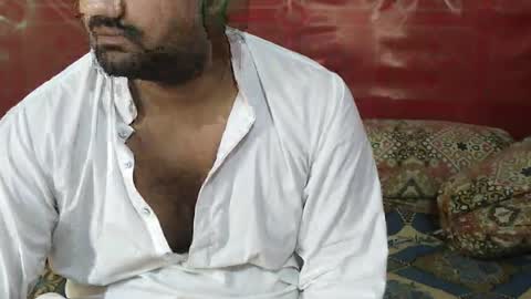 Stormydick online show from 25, 6, 2026