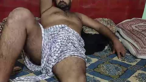 Stormydick online show from 27, 6, 2026