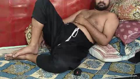 Stormydick online show from 1, 7, 2026