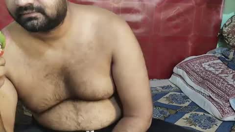 Stormydick online show from 2, 7, 2026