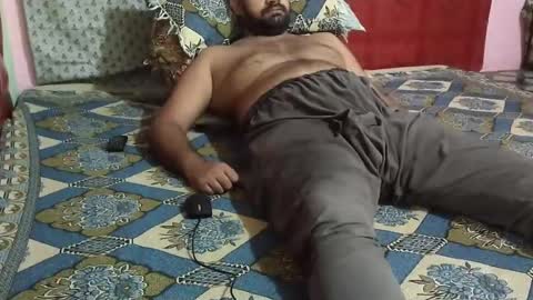 Stormydick online show from 6, 7, 2026
