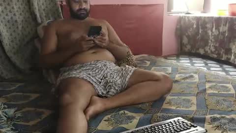 Stormydick online show from 7, 7, 2026