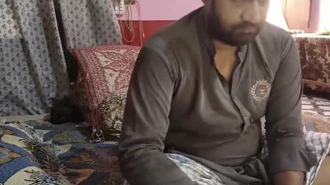Stormydick online show from 9, 7, 2026