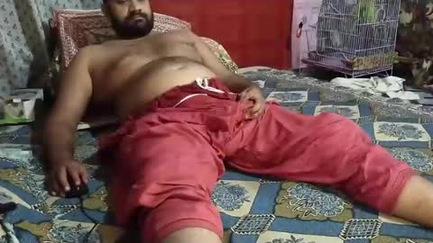 Stormydick online show from 9, 7, 2026
