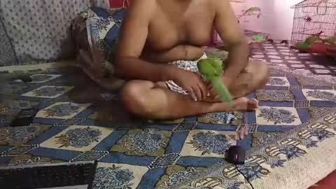 Stormydick online show from 12, 7, 2026