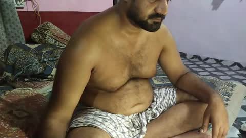 Stormydick online show from 15, 7, 2026