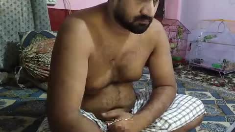Stormydick online show from 16, 7, 2026