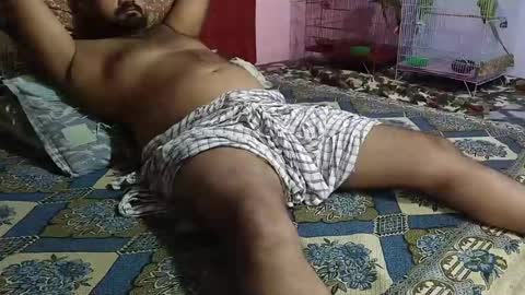 Stormydick online show from 16, 7, 2026