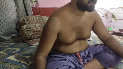 Stormydick online show from 22, 7, 2026