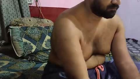 Stormydick online show from 22, 7, 2026