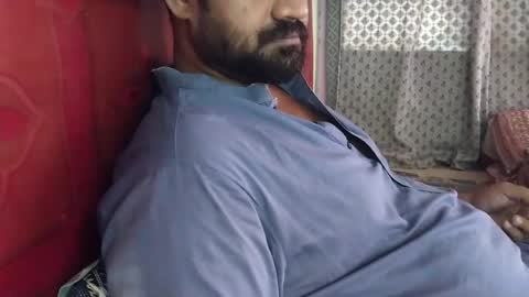 Stormydick online show from 23, 7, 2026