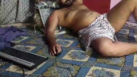Stormydick online show from 24, 7, 2026