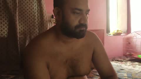 Stormydick online show from 27, 7, 2026