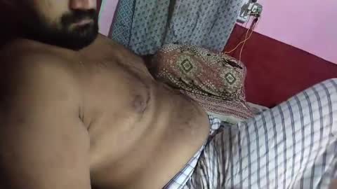 Stormydick online show from 27, 7, 2026
