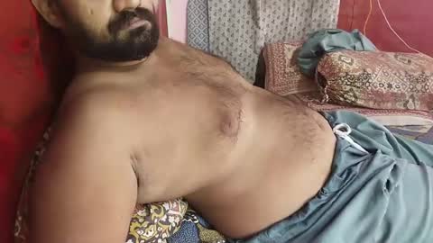 Stormydick online show from 28, 7, 2026