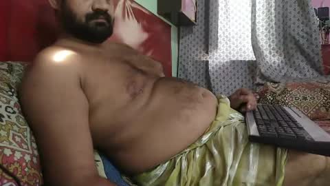 Stormydick online show from 30, 7, 2026