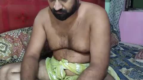 Stormydick online show from 31, 7, 2026