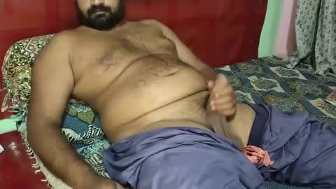 Stormydick online show from 1, 8, 2026