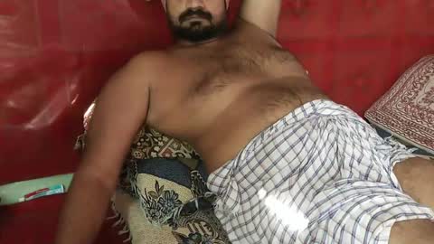 Stormydick online show from 4, 8, 2026