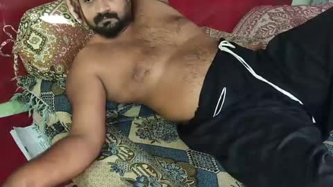 Stormydick online show from 5, 8, 2026