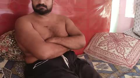 Stormydick online show from 6, 8, 2026