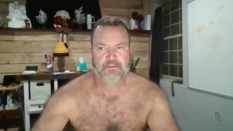 chadmichaell online show from 25, 11, 2025