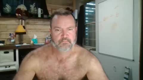 chadmichaell online show from 26, 11, 2025