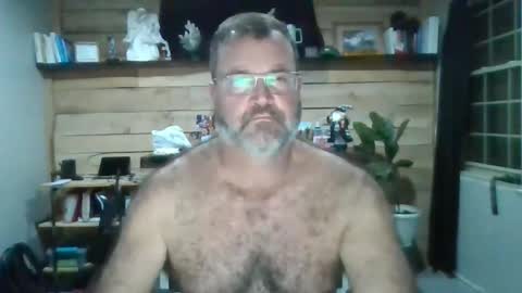 chadmichaell online show from 30, 11, 2025