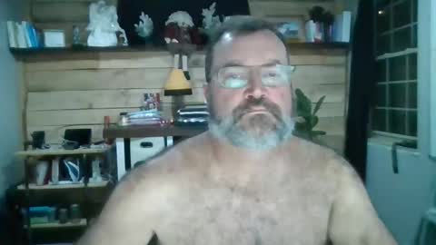 chadmichaell online show from 22, 12, 2025