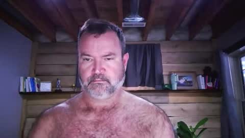 chadmichaell online show from 20, 2, 2026