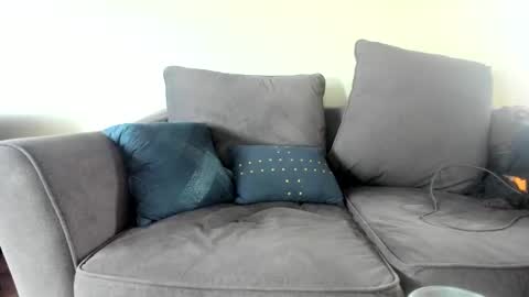 Lydong online show from 27, 10, 2025