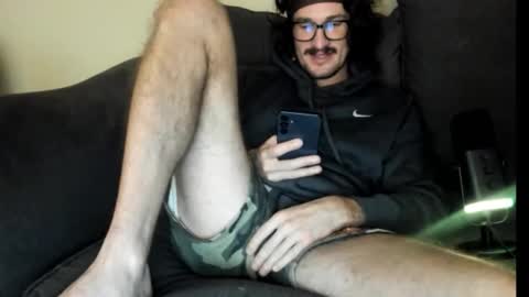 Lydong online show from 22, 11, 2025