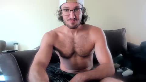 Lydong online show from 7, 1, 2026