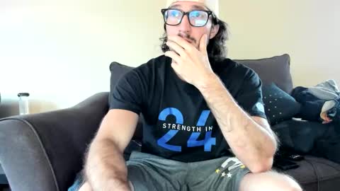 Lydong online show from 8, 1, 2026