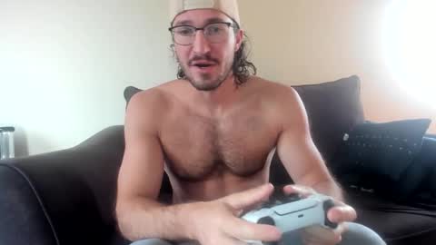 Lydong online show from 9, 1, 2026