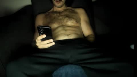 Lydong online show from 19, 1, 2026