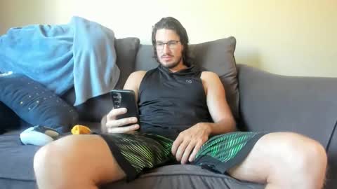 Lydong online show from 1, 3, 2026