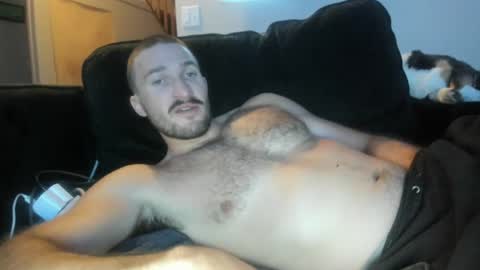 Snapshot of chadpowerz chatting on 28, 6, 2026 Lydong online show from 28, 6, 2026