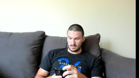 Snapshot of chadpowerz chatting on 30, 6, 2026 Lydong online show from 30, 6, 2026