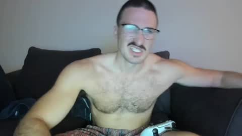 Snapshot of chadpowerz chatting on 2, 7, 2026 Lydong online show from 2, 7, 2026