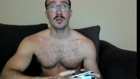 Snapshot of chadpowerz chatting on 4, 7, 2026 Lydong online show from 4, 7, 2026