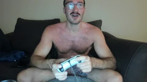 Snapshot of chadpowerz chatting on 6, 7, 2026 Lydong online show from 6, 7, 2026