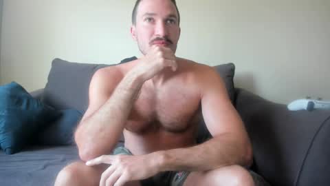 Snapshot of chadpowerz chatting on 8, 7, 2026 Lydong online show from 8, 7, 2026